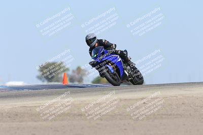 media/Sep-07-2025-Pacific Track Time (Sun) [[a6322260b9]]/C Group/Grapevine/